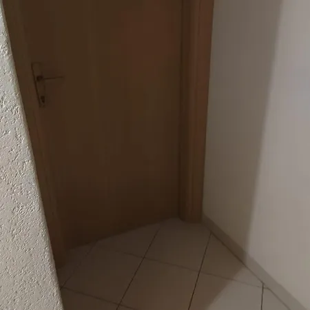 Garden Living Room, Cozy *