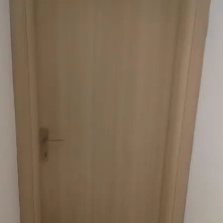 Garden Living Room, Cozy * 斯普利特