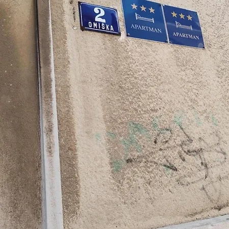 Garden Living Room, Cozy 公寓 *