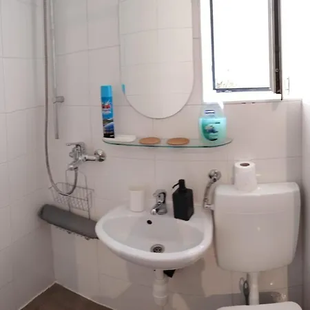 Garden Living Room, Cozy Apartamento *