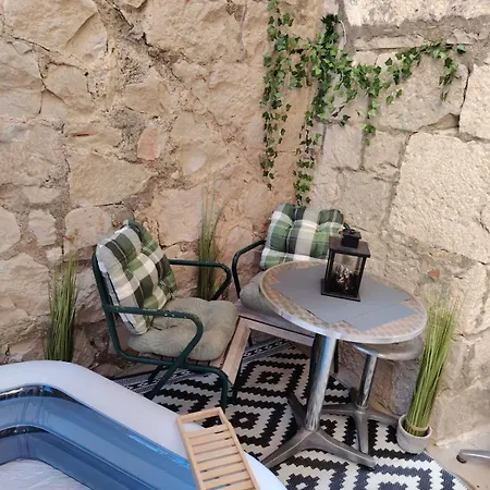 Apartamento Garden Living Room, Cozy