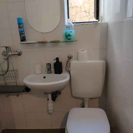 Garden Living Room, Cozy * Σπλιτ