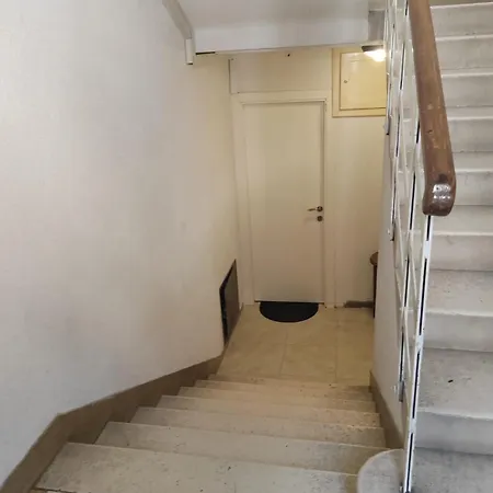 Garden Living Room, Cozy *