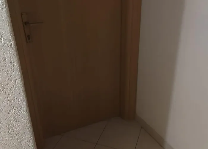 Garden Living Room, Cozy *