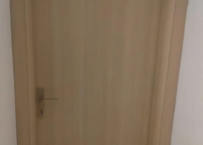 Garden Living Room, Cozy * Split