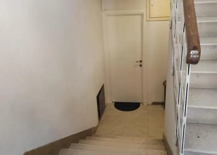 Garden Living Room, Cozy *